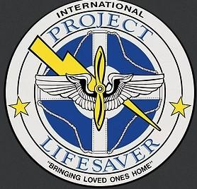 project_lifesaver